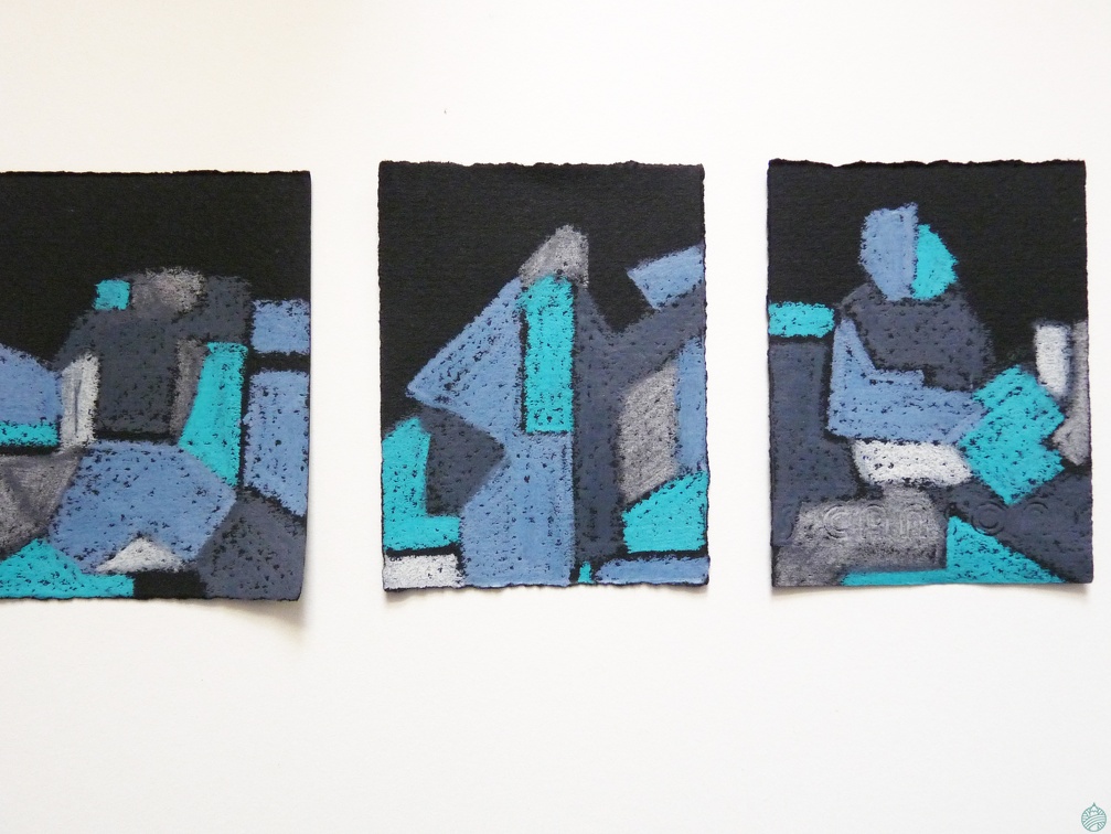abstraction-029