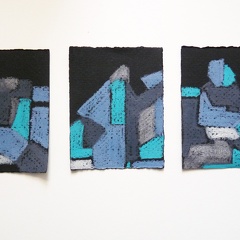abstraction-029