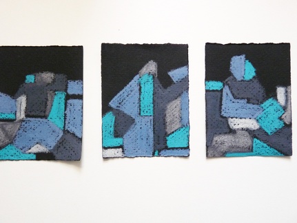 abstraction-029