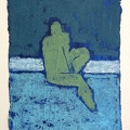 abstraction-030