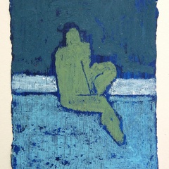 abstraction-030