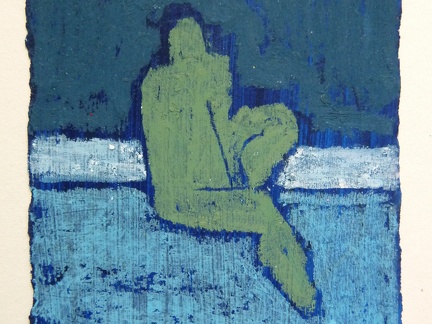 abstraction-030