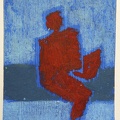 abstraction-031