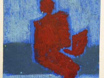 abstraction-031