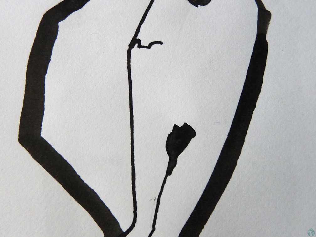 abstraction-032
