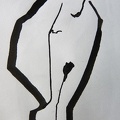 abstraction-032