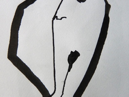 abstraction-032