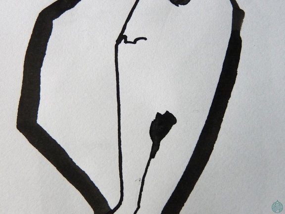abstraction-032