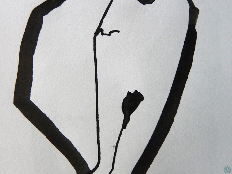 abstraction-032