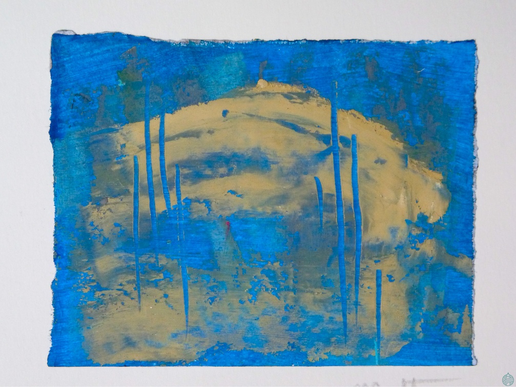abstraction-033