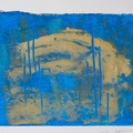 abstraction-033
