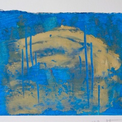 abstraction-033