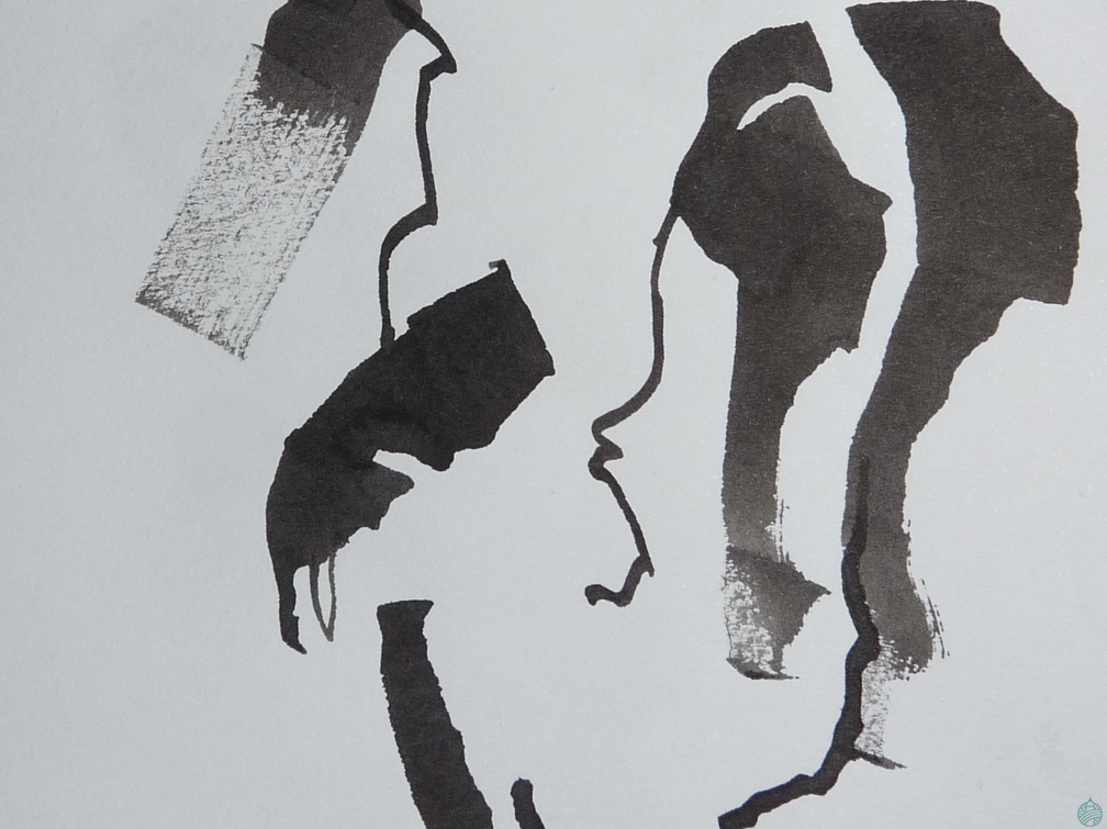 abstraction-034
