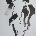 abstraction-034