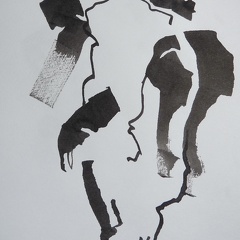 abstraction-034