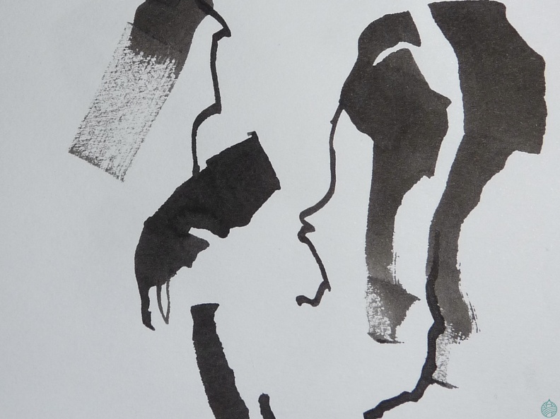 abstraction-034