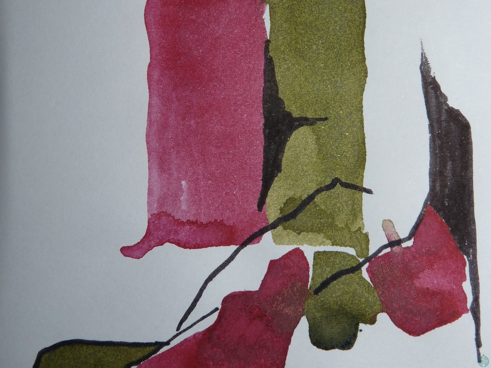 abstraction-035