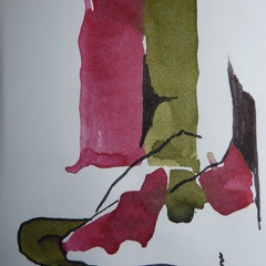 abstraction-035