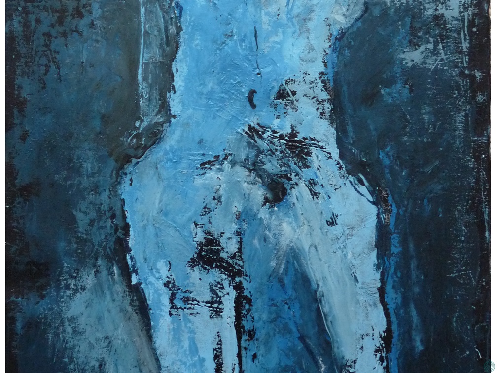 abstraction-036
