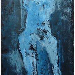 abstraction-036