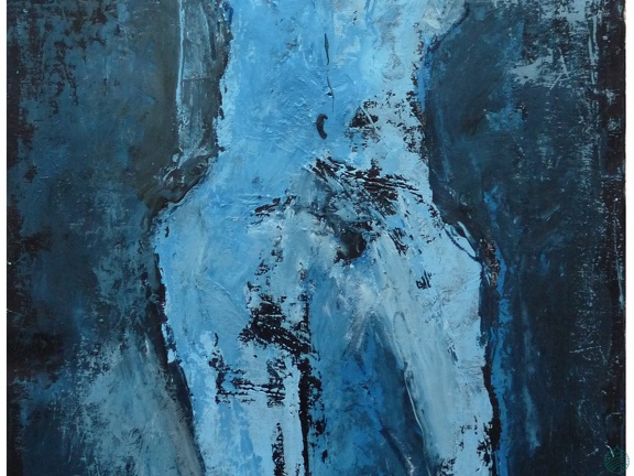 abstraction-036