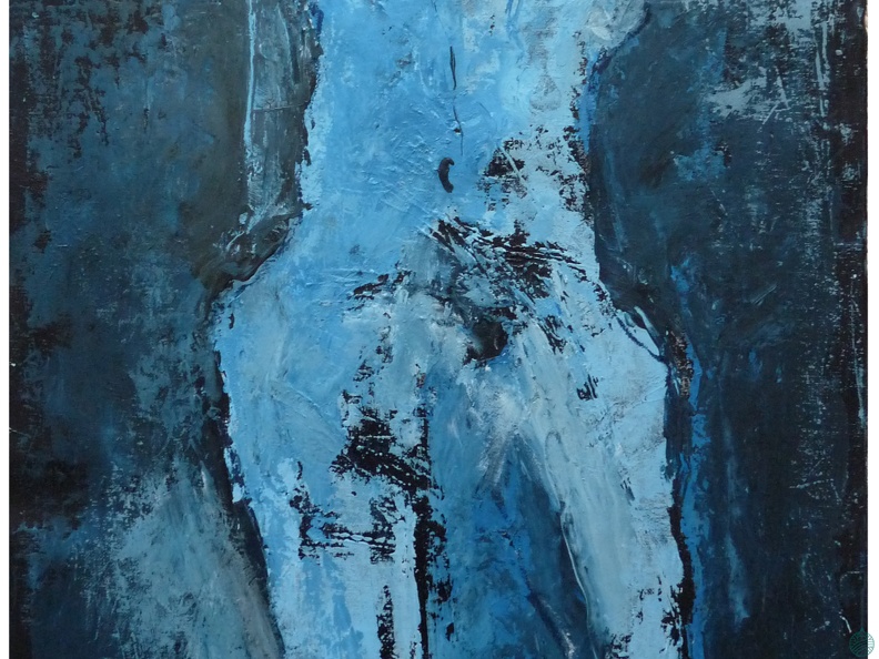 abstraction-036