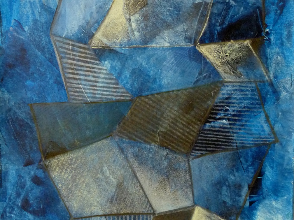 abstraction-037