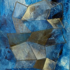 abstraction-037