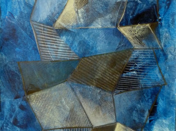abstraction-037