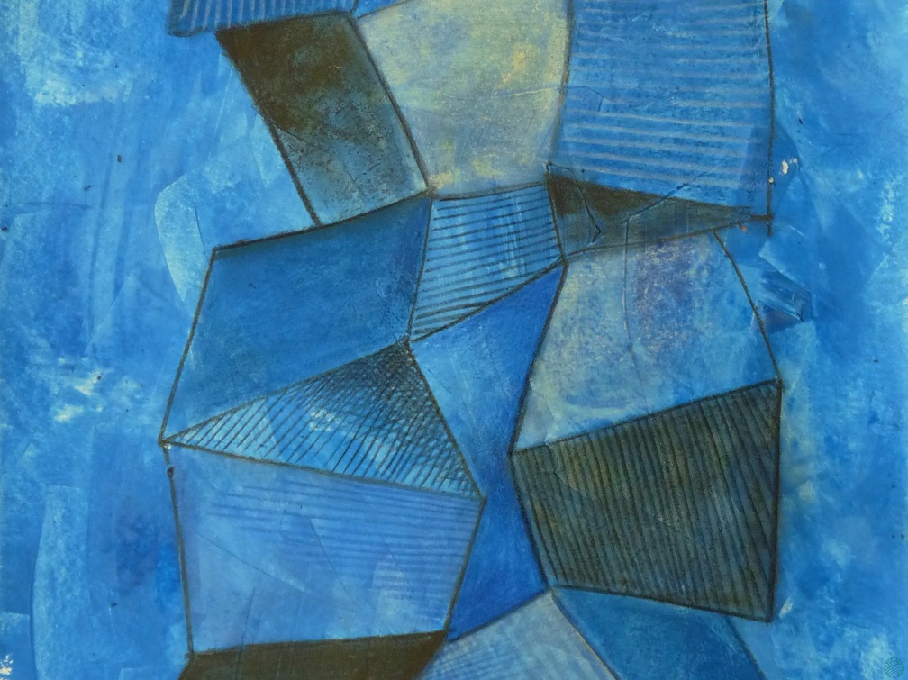 abstraction-038