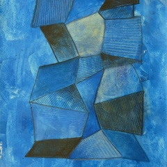 abstraction-038