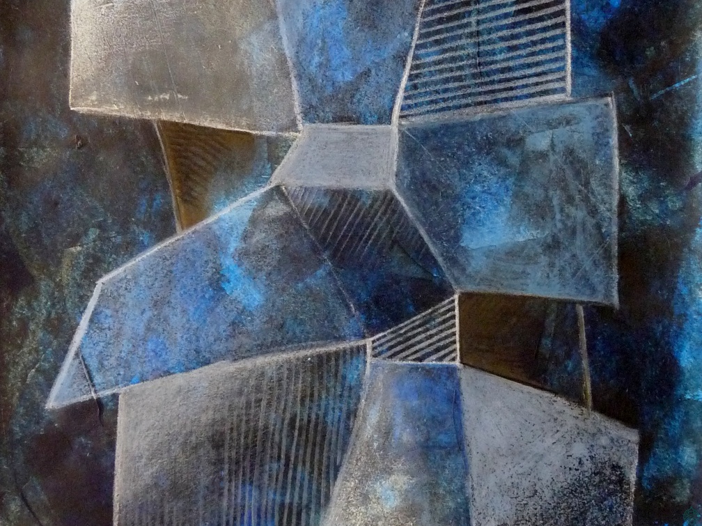 abstraction-039