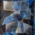abstraction-039