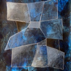 abstraction-039