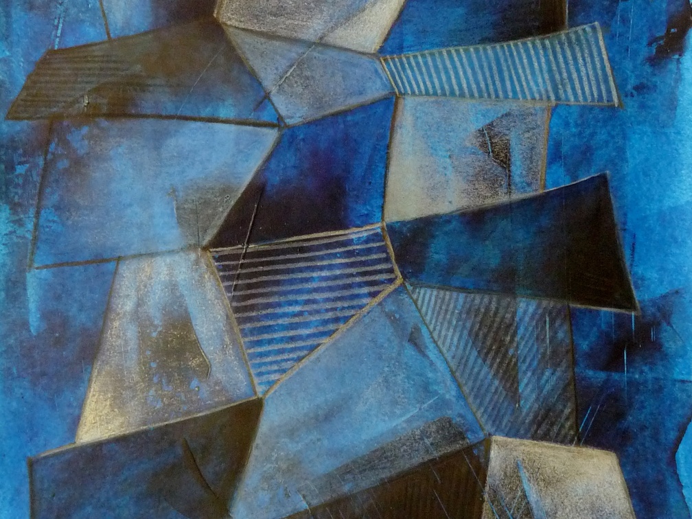 abstraction-040