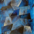 abstraction-040