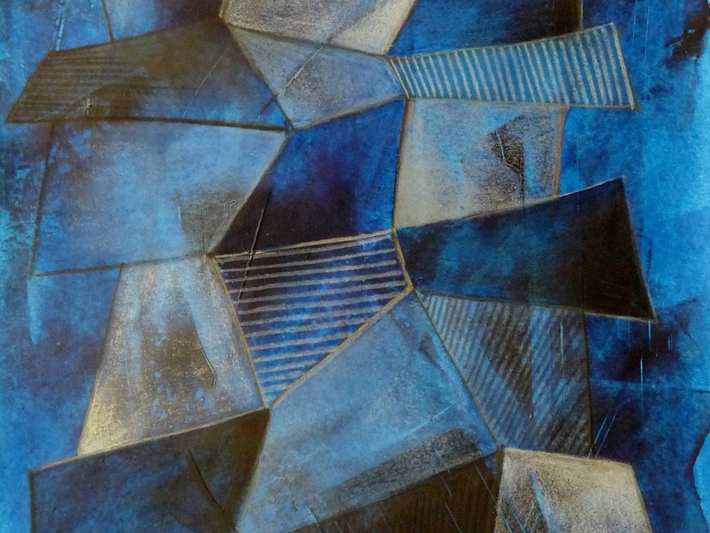 abstraction-040