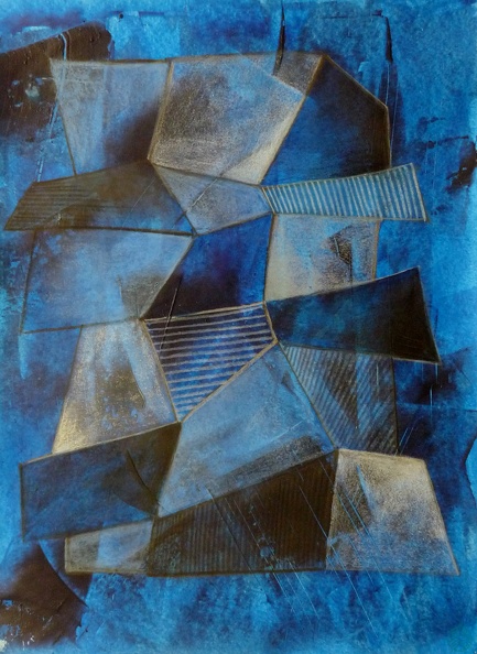 abstraction-040.jpg