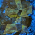 abstraction-041