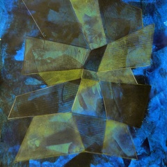 abstraction-041