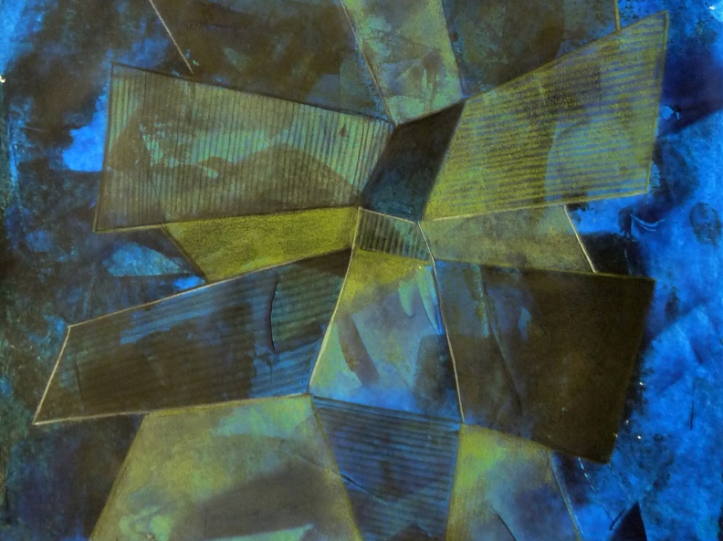 abstraction-041