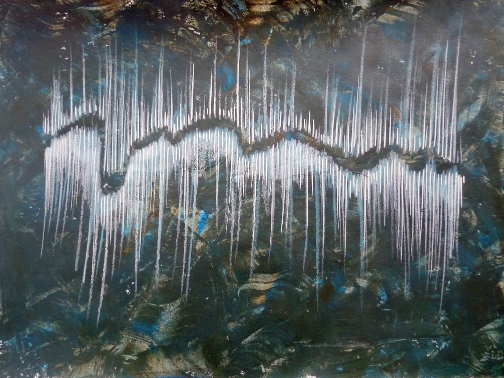 abstraction-042