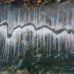 abstraction-042
