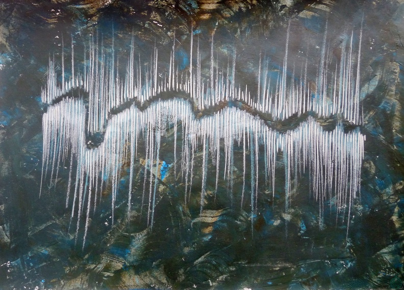 abstraction-042.jpg