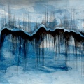 abstraction-043