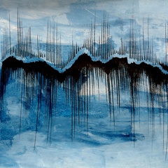 abstraction-043