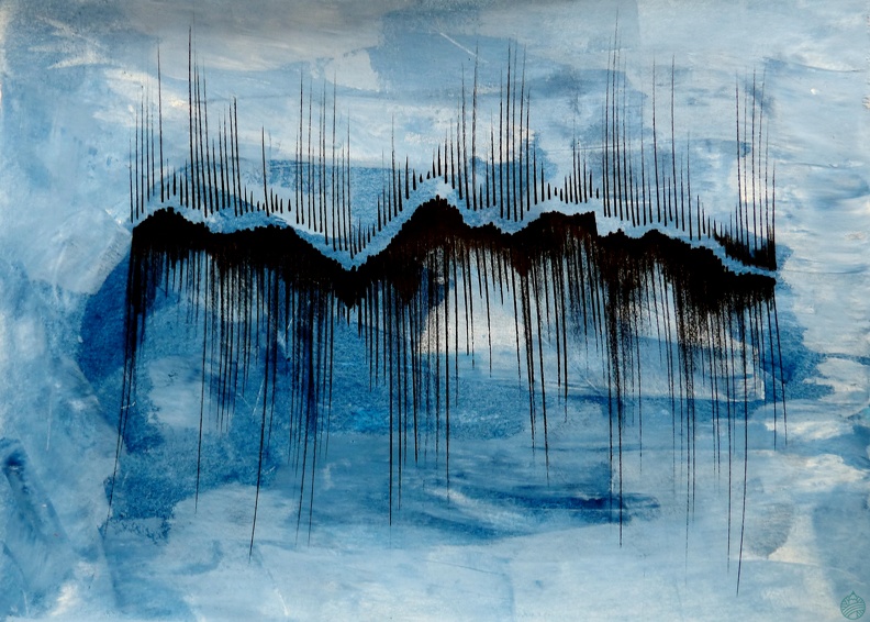 abstraction-043.jpg