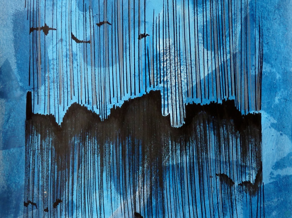 abstraction-044