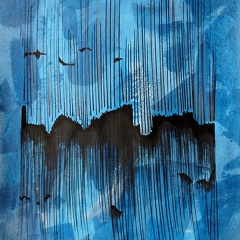 abstraction-044