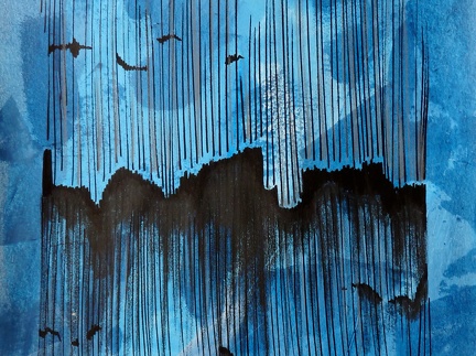 abstraction-044